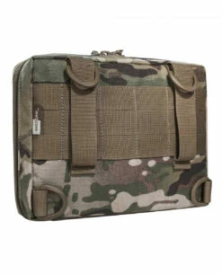 Tasmanian Tiger TT EDC Pouch Multicam 19 Tasmanian Tiger TT EDC Pouch Multicam -Outdoor Ausrüstung Verkaufs-Shop tasmanian tiger tt edc pouch multicam 7237394 2