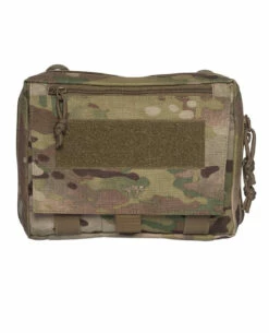Tasmanian Tiger TT EDC Pouch Multicam 20 Tasmanian Tiger TT EDC Pouch Multicam -Outdoor Ausrüstung Verkaufs-Shop tasmanian tiger tt edc pouch multicam 7237394 3