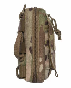 Tasmanian Tiger TT EDC Pouch Multicam 21 Tasmanian Tiger TT EDC Pouch Multicam -Outdoor Ausrüstung Verkaufs-Shop tasmanian tiger tt edc pouch multicam 7237394 4