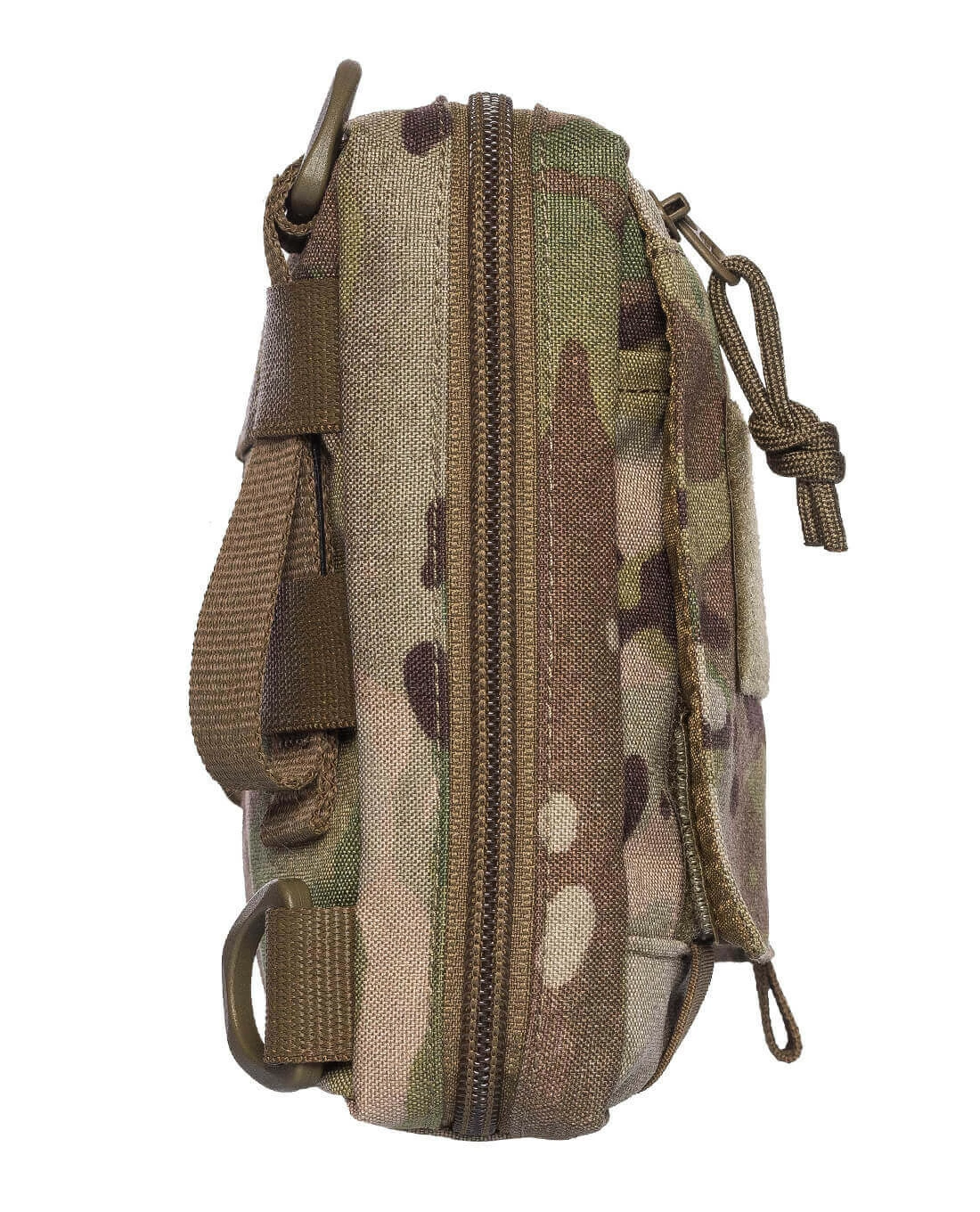 Tasmanian Tiger TT EDC Pouch Multicam 6 Tasmanian Tiger TT EDC Pouch Multicam – Bild 4