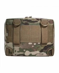 Tasmanian Tiger TT EDC Pouch Multicam 22 Tasmanian Tiger TT EDC Pouch Multicam -Outdoor Ausrüstung Verkaufs-Shop tasmanian tiger tt edc pouch multicam 7237394 5