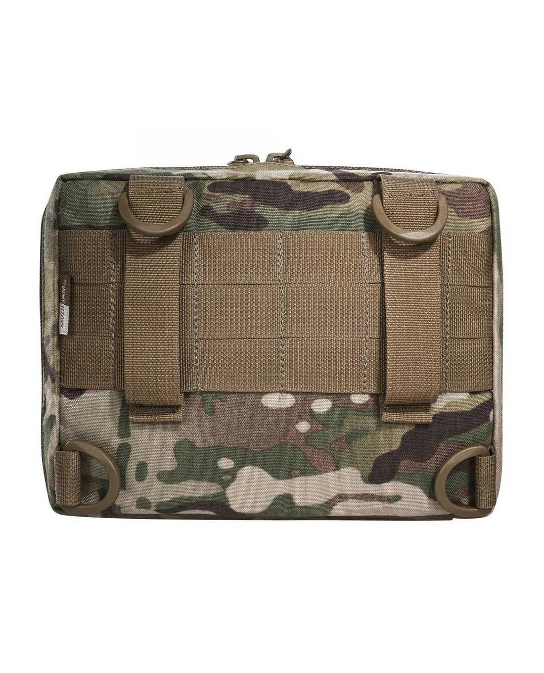 Tasmanian Tiger TT EDC Pouch Multicam 7 Tasmanian Tiger TT EDC Pouch Multicam – Bild 5