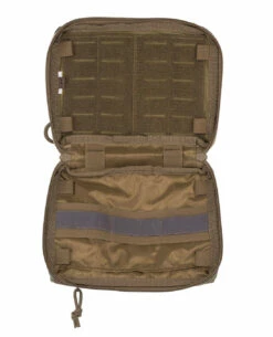 Tasmanian Tiger TT EDC Pouch Multicam 24 Tasmanian Tiger TT EDC Pouch Multicam -Outdoor Ausrüstung Verkaufs-Shop tasmanian tiger tt edc pouch multicam 7237394 7
