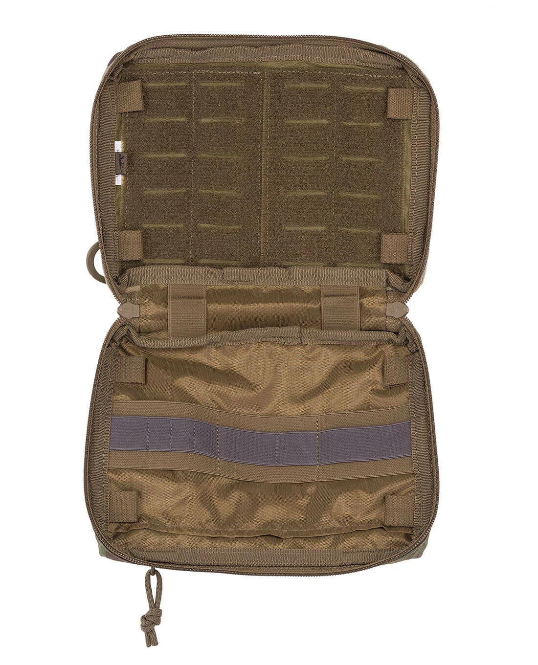 Tasmanian Tiger TT EDC Pouch Multicam 9 Tasmanian Tiger TT EDC Pouch Multicam – Bild 7