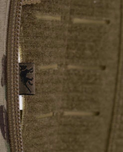 Tasmanian Tiger TT EDC Pouch Multicam 25 Tasmanian Tiger TT EDC Pouch Multicam -Outdoor Ausrüstung Verkaufs-Shop tasmanian tiger tt edc pouch multicam 7237394 8
