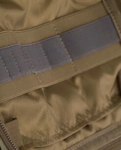 Tasmanian Tiger TT EDC Pouch Multicam 26 Tasmanian Tiger TT EDC Pouch Multicam -Outdoor Ausrüstung Verkaufs-Shop tasmanian tiger tt edc pouch multicam 7237394 9