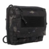 Tasmanian Tiger TT EDC Pouch Multicam Black 2 Tasmanian Tiger TT EDC Pouch Multicam Black -Outdoor Ausrüstung Verkaufs-Shop tasmanian tiger tt edc pouch multicam black smu 7236387 1
