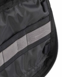 Tasmanian Tiger TT EDC Pouch Multicam Black 27 Tasmanian Tiger TT EDC Pouch Multicam Black -Outdoor Ausrüstung Verkaufs-Shop tasmanian tiger tt edc pouch multicam black smu 7236387 10