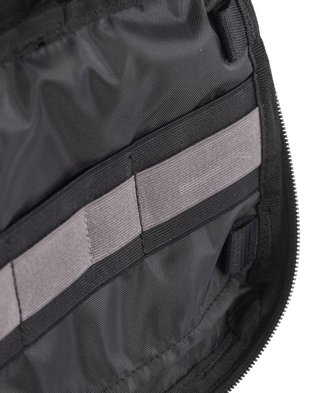 Tasmanian Tiger TT EDC Pouch Multicam Black 12 Tasmanian Tiger TT EDC Pouch Multicam Black – Bild 10