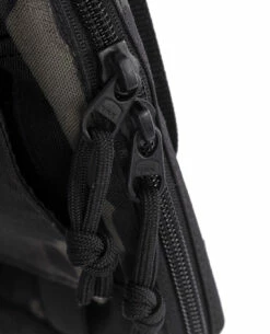 Tasmanian Tiger TT EDC Pouch Multicam Black 28 Tasmanian Tiger TT EDC Pouch Multicam Black -Outdoor Ausrüstung Verkaufs-Shop tasmanian tiger tt edc pouch multicam black smu 7236387 11