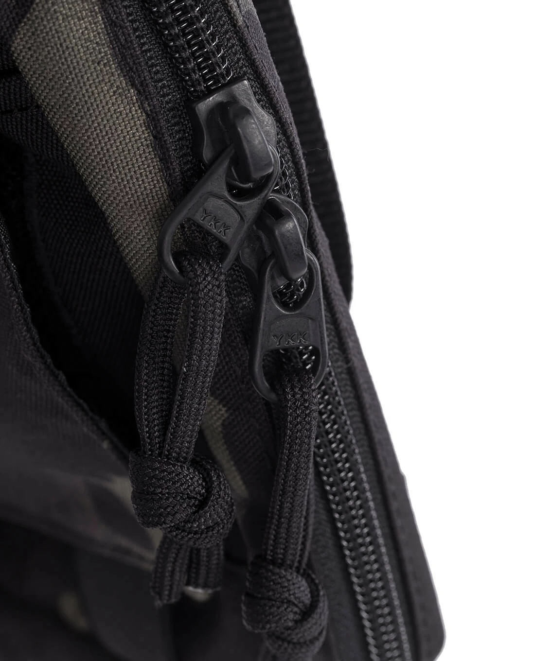 Tasmanian Tiger TT EDC Pouch Multicam Black 13 Tasmanian Tiger TT EDC Pouch Multicam Black – Bild 11