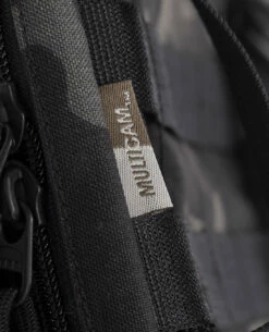 Tasmanian Tiger TT EDC Pouch Multicam Black 29 Tasmanian Tiger TT EDC Pouch Multicam Black -Outdoor Ausrüstung Verkaufs-Shop tasmanian tiger tt edc pouch multicam black smu 7236387 12