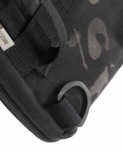 Tasmanian Tiger TT EDC Pouch Multicam Black 30 Tasmanian Tiger TT EDC Pouch Multicam Black -Outdoor Ausrüstung Verkaufs-Shop tasmanian tiger tt edc pouch multicam black smu 7236387 13