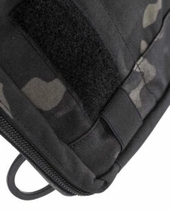 Tasmanian Tiger TT EDC Pouch Multicam Black 31 Tasmanian Tiger TT EDC Pouch Multicam Black -Outdoor Ausrüstung Verkaufs-Shop tasmanian tiger tt edc pouch multicam black smu 7236387 14