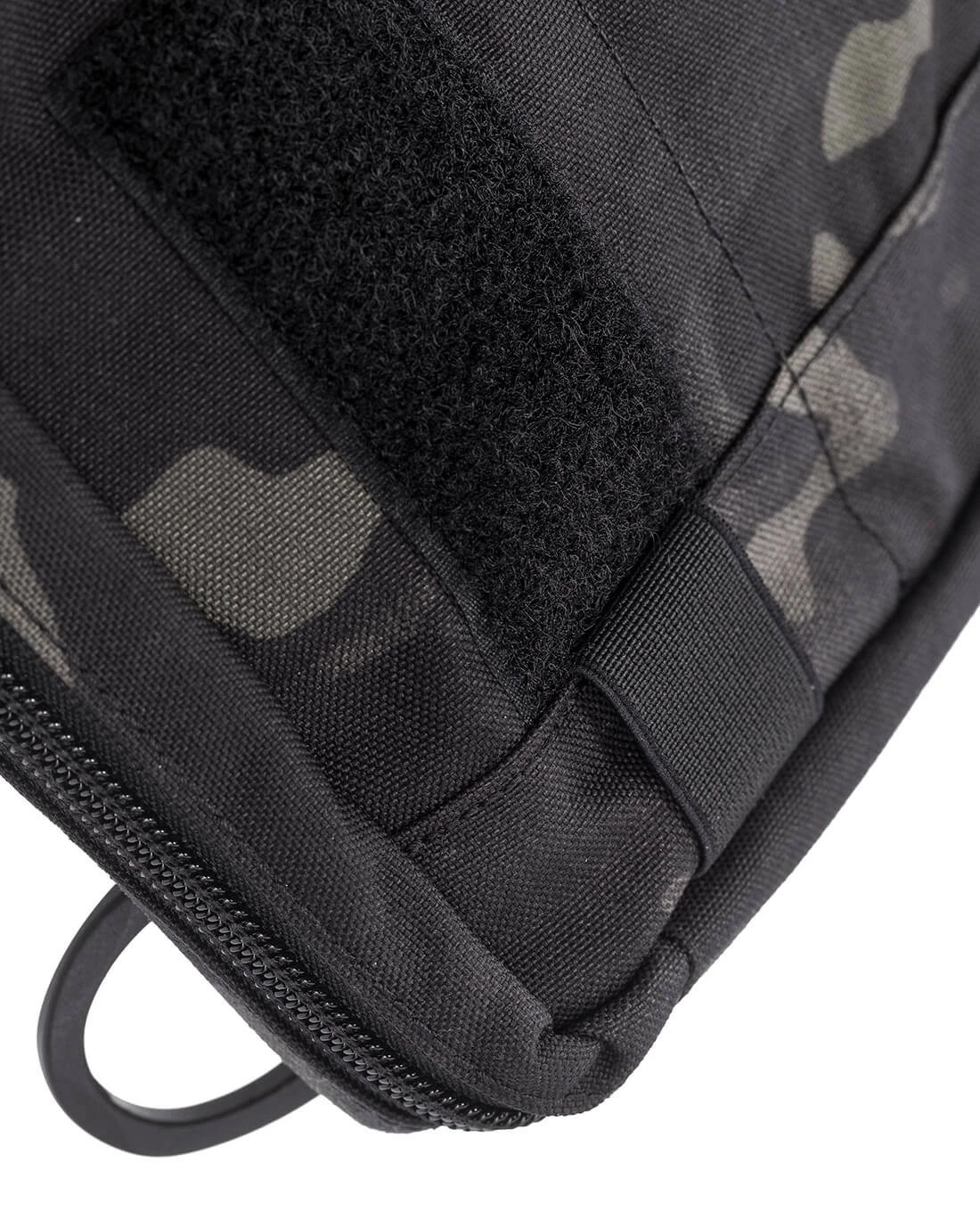 Tasmanian Tiger TT EDC Pouch Multicam Black 16 Tasmanian Tiger TT EDC Pouch Multicam Black – Bild 14