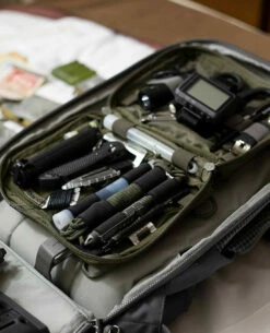 Tasmanian Tiger TT EDC Pouch Multicam Black 32 Tasmanian Tiger TT EDC Pouch Multicam Black -Outdoor Ausrüstung Verkaufs-Shop tasmanian tiger tt edc pouch multicam black smu 7236387 15