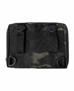 Tasmanian Tiger TT EDC Pouch Multicam Black 21 Tasmanian Tiger TT EDC Pouch Multicam Black -Outdoor Ausrüstung Verkaufs-Shop tasmanian tiger tt edc pouch multicam black smu 7236387 4