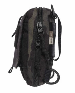 Tasmanian Tiger TT EDC Pouch Multicam Black 22 Tasmanian Tiger TT EDC Pouch Multicam Black -Outdoor Ausrüstung Verkaufs-Shop tasmanian tiger tt edc pouch multicam black smu 7236387 5