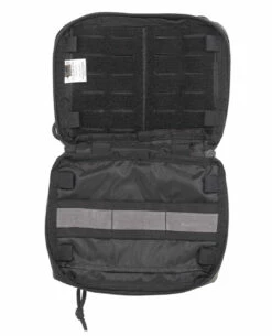 Tasmanian Tiger TT EDC Pouch Multicam Black 24 Tasmanian Tiger TT EDC Pouch Multicam Black -Outdoor Ausrüstung Verkaufs-Shop tasmanian tiger tt edc pouch multicam black smu 7236387 7