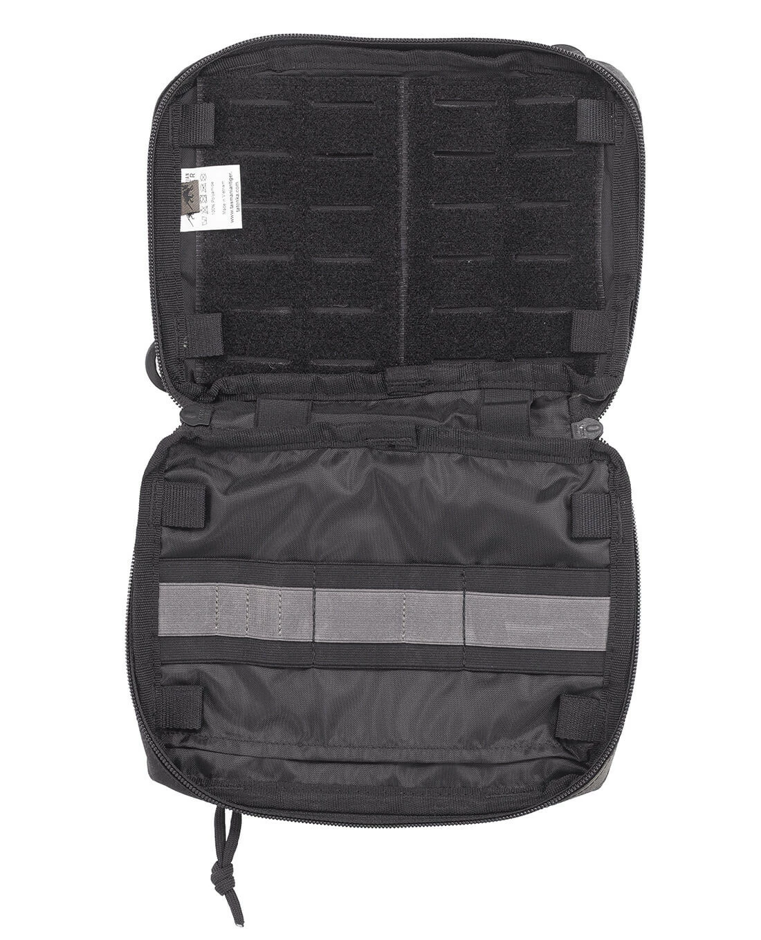 Tasmanian Tiger TT EDC Pouch Multicam Black 9 Tasmanian Tiger TT EDC Pouch Multicam Black – Bild 7