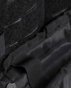 Tasmanian Tiger TT EDC Pouch Multicam Black 26 Tasmanian Tiger TT EDC Pouch Multicam Black -Outdoor Ausrüstung Verkaufs-Shop tasmanian tiger tt edc pouch multicam black smu 7236387 9