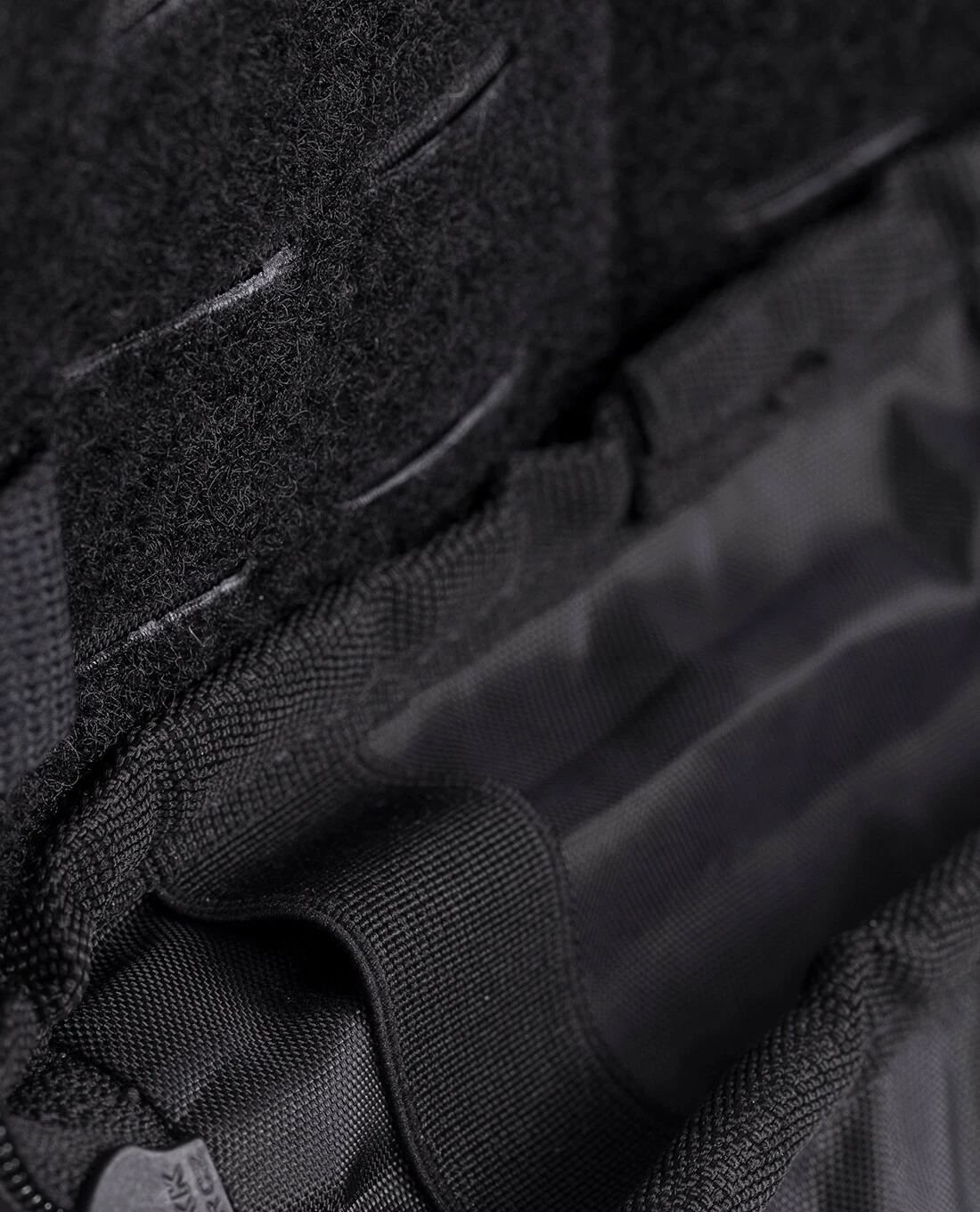 Tasmanian Tiger TT EDC Pouch Multicam Black 11 Tasmanian Tiger TT EDC Pouch Multicam Black – Bild 9