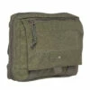 Tasmanian Tiger TT EDC Pouch Oliv -Outdoor Ausrüstung Verkaufs-Shop tasmanian tiger tt edc pouch oliv 7197331 1