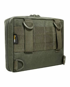 Tasmanian Tiger TT EDC Pouch Oliv -Outdoor Ausrüstung Verkaufs-Shop tasmanian tiger tt edc pouch oliv 7197331 2