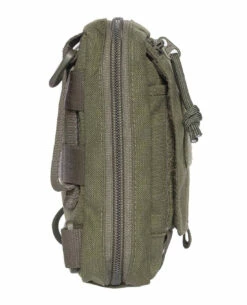 Tasmanian Tiger TT EDC Pouch Oliv -Outdoor Ausrüstung Verkaufs-Shop tasmanian tiger tt edc pouch oliv 7197331 4