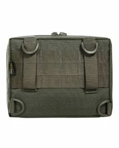 Tasmanian Tiger TT EDC Pouch Oliv -Outdoor Ausrüstung Verkaufs-Shop tasmanian tiger tt edc pouch oliv 7197331 5