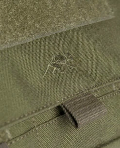 Tasmanian Tiger TT EDC Pouch Oliv -Outdoor Ausrüstung Verkaufs-Shop tasmanian tiger tt edc pouch oliv 7197331 8