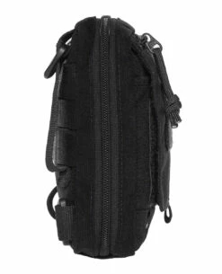 Tasmanian Tiger TT EDC Pouch Schwarz 13 Tasmanian Tiger TT EDC Pouch Schwarz -Outdoor Ausrüstung Verkaufs-Shop tasmanian tiger tt edc pouch schwarz 7197040 3