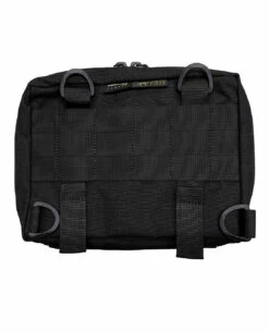 Tasmanian Tiger TT EDC Pouch Schwarz 14 Tasmanian Tiger TT EDC Pouch Schwarz -Outdoor Ausrüstung Verkaufs-Shop tasmanian tiger tt edc pouch schwarz 7197040 4