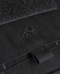 Tasmanian Tiger TT EDC Pouch Schwarz 17 Tasmanian Tiger TT EDC Pouch Schwarz -Outdoor Ausrüstung Verkaufs-Shop tasmanian tiger tt edc pouch schwarz 7197040 7