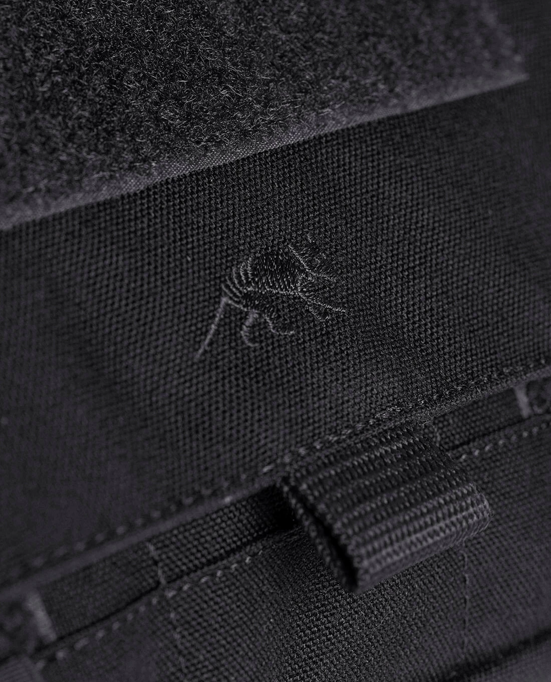 Tasmanian Tiger TT EDC Pouch Schwarz 9 Tasmanian Tiger TT EDC Pouch Schwarz – Bild 7