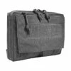 Tasmanian Tiger TT EDC Pouch Titan Grey -Outdoor Ausrüstung Verkaufs-Shop tasmanian tiger tt edc pouch titan grey 7197021 1