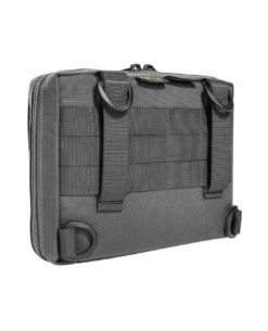 Tasmanian Tiger TT EDC Pouch Titan Grey -Outdoor Ausrüstung Verkaufs-Shop tasmanian tiger tt edc pouch titan grey 7197021 2