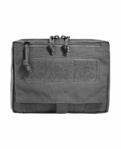 Tasmanian Tiger TT EDC Pouch Titan Grey -Outdoor Ausrüstung Verkaufs-Shop tasmanian tiger tt edc pouch titan grey 7197021 3