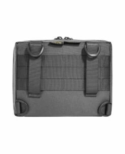 Tasmanian Tiger TT EDC Pouch Titan Grey -Outdoor Ausrüstung Verkaufs-Shop tasmanian tiger tt edc pouch titan grey 7197021 4