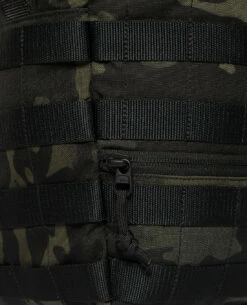 Tasmanian Tiger TT Essential Pack L MK II Multicam Black -Outdoor Ausrüstung Verkaufs-Shop tasmanian tiger tt essential pack l mk ii multicam black smu 6930387 12