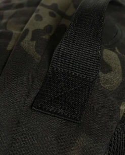 Tasmanian Tiger TT Essential Pack L MK II Multicam Black -Outdoor Ausrüstung Verkaufs-Shop tasmanian tiger tt essential pack l mk ii multicam black smu 6930387 14