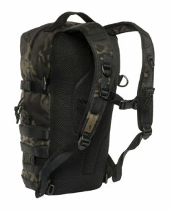 Tasmanian Tiger TT Essential Pack L MK II Multicam Black -Outdoor Ausrüstung Verkaufs-Shop tasmanian tiger tt essential pack l mk ii multicam black smu 6930387 2