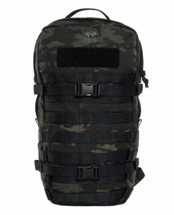 Tasmanian Tiger TT Essential Pack L MK II Multicam Black -Outdoor Ausrüstung Verkaufs-Shop tasmanian tiger tt essential pack l mk ii multicam black smu 6930387 3