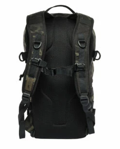 Tasmanian Tiger TT Essential Pack L MK II Multicam Black -Outdoor Ausrüstung Verkaufs-Shop tasmanian tiger tt essential pack l mk ii multicam black smu 6930387 4