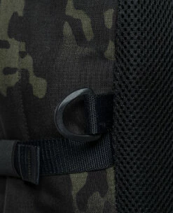 Tasmanian Tiger TT Essential Pack L MK II Multicam Black -Outdoor Ausrüstung Verkaufs-Shop tasmanian tiger tt essential pack l mk ii multicam black smu 6930387 9