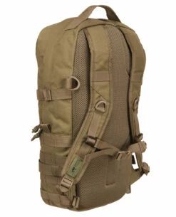 Tasmanian Tiger TT Essential Pack L MKII Coyote Brown -Outdoor Ausrüstung Verkaufs-Shop tasmanian tiger tt essential pack l mkii coyote brown 7595346 2