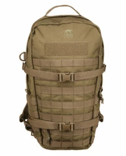 Tasmanian Tiger TT Essential Pack L MKII Coyote Brown -Outdoor Ausrüstung Verkaufs-Shop tasmanian tiger tt essential pack l mkii coyote brown 7595346 4
