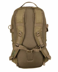 Tasmanian Tiger TT Essential Pack L MKII Coyote Brown -Outdoor Ausrüstung Verkaufs-Shop tasmanian tiger tt essential pack l mkii coyote brown 7595346 5