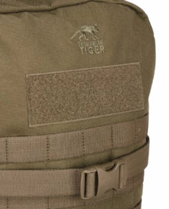 Tasmanian Tiger TT Essential Pack L MKII Coyote Brown -Outdoor Ausrüstung Verkaufs-Shop tasmanian tiger tt essential pack l mkii coyote brown 7595346 6