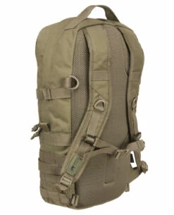 Tasmanian Tiger TT Essential Pack L MKII Khaki -Outdoor Ausrüstung Verkaufs-Shop tasmanian tiger tt essential pack l mkii khaki 7595343 2